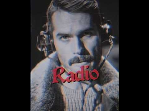 THE YETI is calling. Radio is the answer.