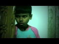 Sathi Horror Short Film By Saidur Rahman