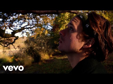 Tim Dup - Et tu restes (Clip officiel)