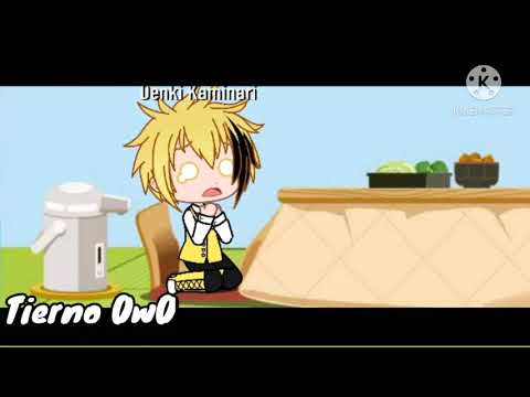 ¿Cómo Ligar con Reggaeton? 1|Meme|GC|Bnha y Mario Bros