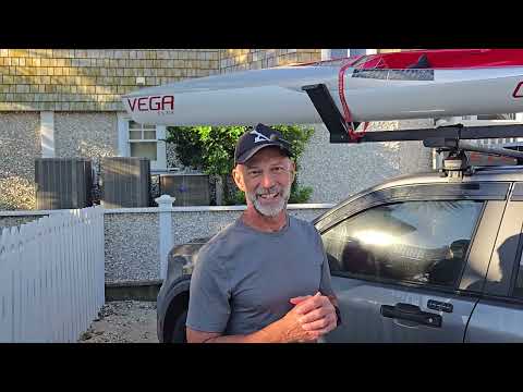 We are excited to announce a new training option built just for paddle athletes.