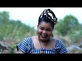 Ajala The Goddess Of Justice - Nigerian Epic Movies 2025