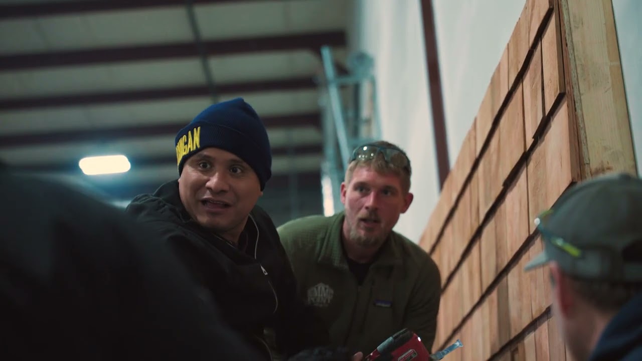 Summit Point Roofing | Always Growing in Our Roofing Expertise