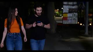 Իրար դեմ / Irar dem / Սերիա 15/ anons