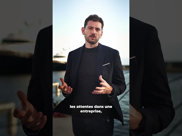 Ydays : Marina Yacht Wear 2026