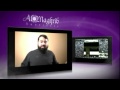 Yasir Qadhi Virtues Of Dhul Hijjah