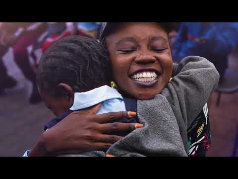 LCIF Tell-A-Thon 4.0