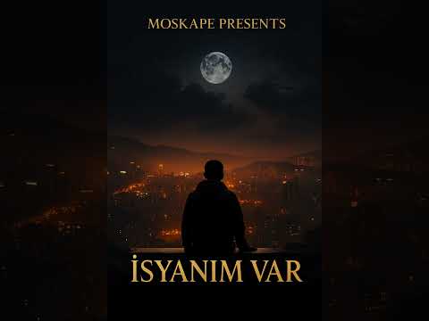 Moskape - Bu Sefer Başka