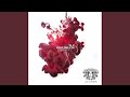 Plastic Ocean (Original Mix)