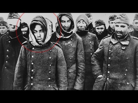How the Red Army Made 500,000 Germans Vanish in 23 Days | Operation Bagration 1944