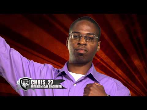 Preview - In Search of a King