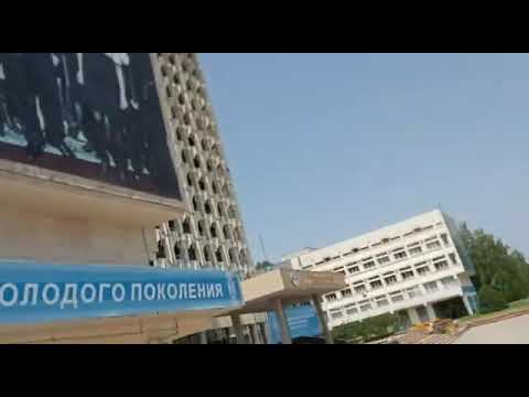 Al-Farabi Kazakh National Medical University, Almaty Kazakhstan Contact us for More 92303-0012920
