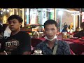 NEW JANUR MUSIC Emas Hantaran Voc Novita Cincau