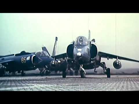 ｓｏｖｉｅｔ N A V Y