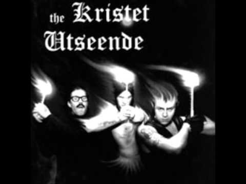 The Kristet Utseende - Bilderberg