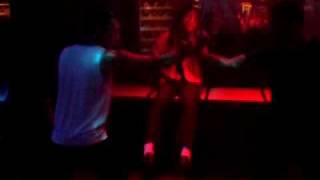 Michael Jackson Celebration 2009 Tribute ~ New pop - Beat it