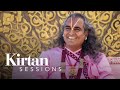 Dena Ho To Dijiye - Paramahamsa Vishwananda | Kirtan Sessions