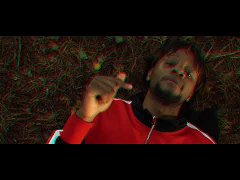 Makzz - Bloated (Official Music video)