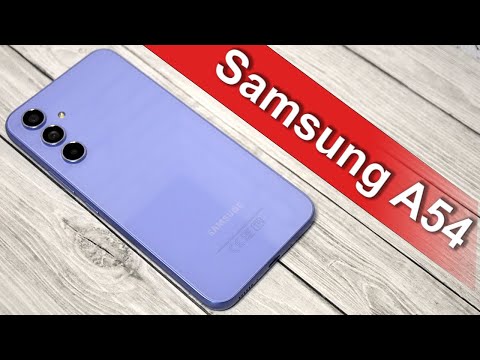 фото samsung a54 0