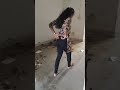 How Is My Black Pants Lifestyle Village Lifestyle Vlog Shorts Ytshorts Viralshorts
