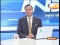 Aaj Ki Baat with Rajat Sharma | July 10, 2018