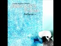 John Lord Fonda - So Far Away