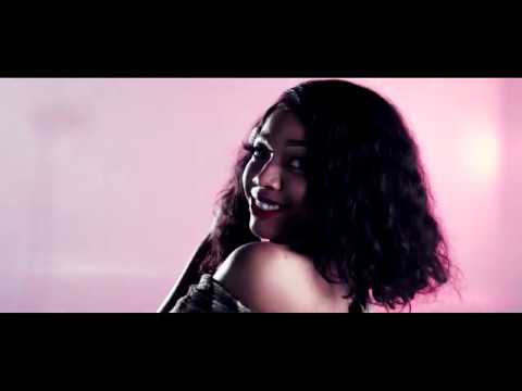 Bounce Beat Black - For You (Official Video)