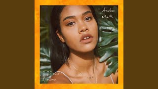 Lose My Cool (RAC Mix)