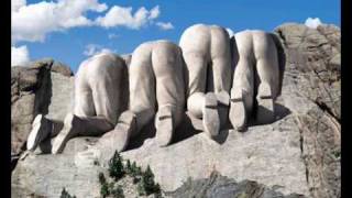 Mount Rushmore - I've Got The Music (Pegasus Club Mix) video