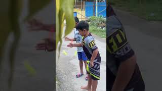 Download lagu Dimana mana ada suara latto latto #lattolatto 😩 mp3 Download lagu Dimana mana ada suara latto latto #lattolatto 😩 mp3