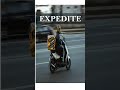 Expedite #shorts #shortvideo #words #meaning #expedite #quickly #youtubeshorts #short #shortsfeed