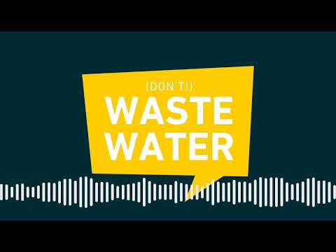 How to Reach 23k LinkedIn Followers in a Few Months in the Water Industry
