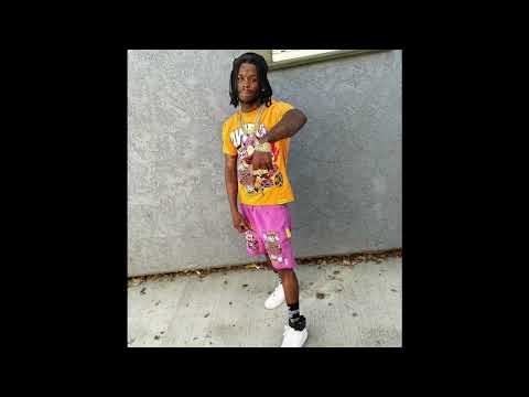 (FREE) X4 x ASM Bopster Type Beat