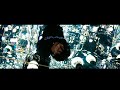 Cale246 Kick It N Music Video Dir By 6KMotionPictures 4K