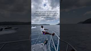 Anybody else? 😂 I’m definitely that guy! #travel