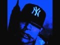 Cage - Underground Rap Star (Post​-​Mortem Remix)