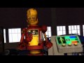 关于 The Sims 3: Ambitions  所有平台  的游戏实况视频
