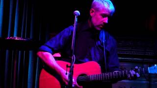 Victor Krummenacher 2014-08-18 set 1 - San Francisco CA - Make Out Room