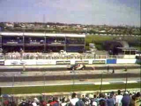 GOLF 73 SSTD NOVO RECORDE!! 10.7 SEG