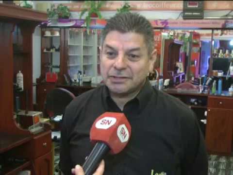 Nueva edicin de El Show de las Estrellas en Asuncin