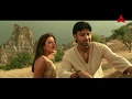 Andalane Andistha Video Song Pourudu Movie Sumanth Kajal Agarwal