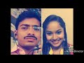 Thamnam Thamnam
