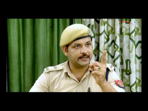 Beharbari outpost  EP 961 Prt 1