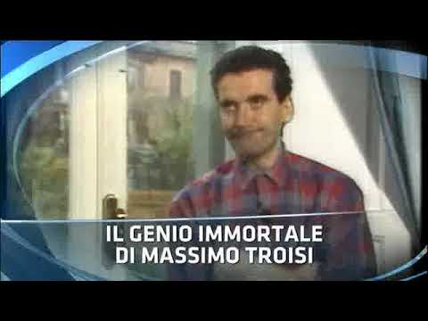 TITOLi TG1-sera 03 giugno 2019 - LuneDì // Giornata Mondiale della bicicletta