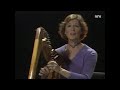 Mary O'Hara + Interview