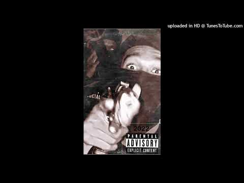 Foreign Trapo - Intro (Wheelchair Gang )