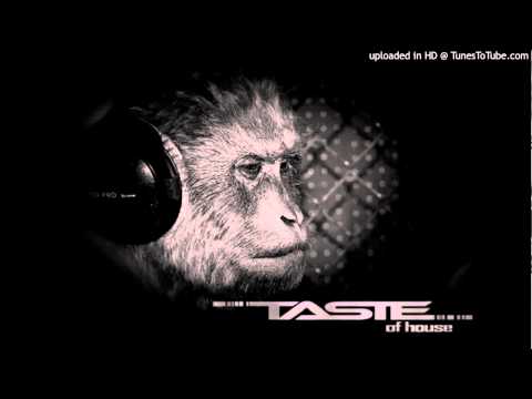 Shlomi Aber - New York Dreamer (Alix Alvarez mix)