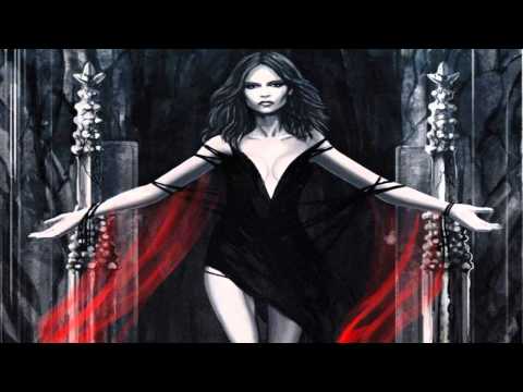 MESMO QUE SEJA EU  -  ERASMO CARLOS  -  (1982)