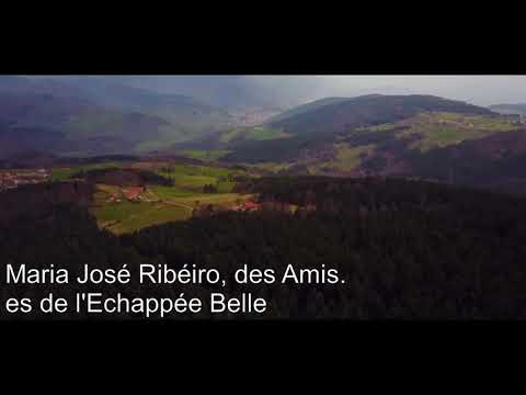 « Chez Ailes »créons ensemble un Lieu de Vie & d&rsquo;Accueil