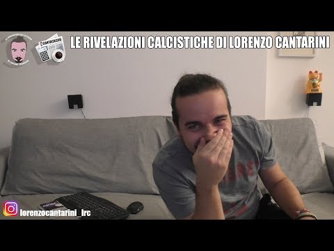 [COMMENTI 13° GIORNATA] Quante ne ho prese e risultati FANTAFLAAAASH!!